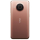 Nokia X20 Dual SIM 8/128 pustynny 5G+Nokia Lite Earbuds - 657669 - zdjęcie 6